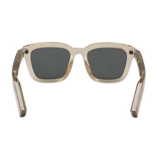 JBL Soundgear Square Frames – image 5
