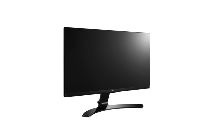 LG MP68 computer monitor – image 5