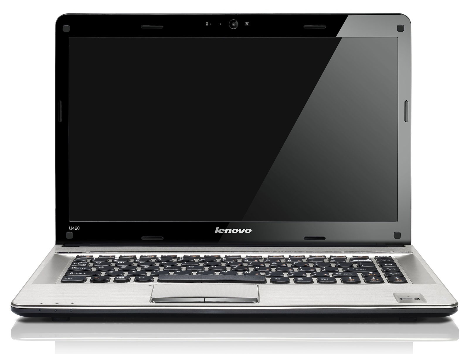 Lenovo IdeaPad U460 Intel® Core™ i3 i3-330UM