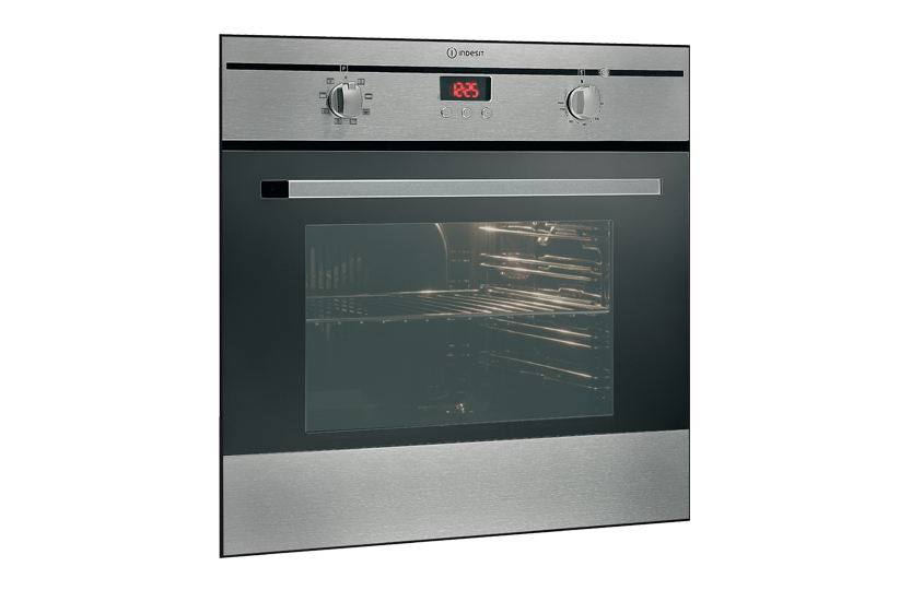 Indesit FIM 734 K.A IX