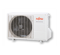Fujitsu ASY 20 UI-LMC – image 2