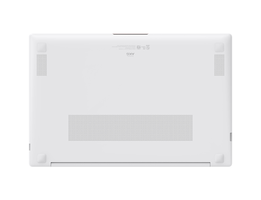 Samsung Galaxy Book Pro NT930XDB-KF58P laptop Intel® Core™ i5 i5-1135G7 – image 4