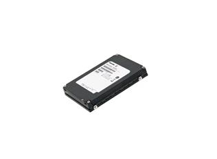 Dell 400-24211 internal solid state drive