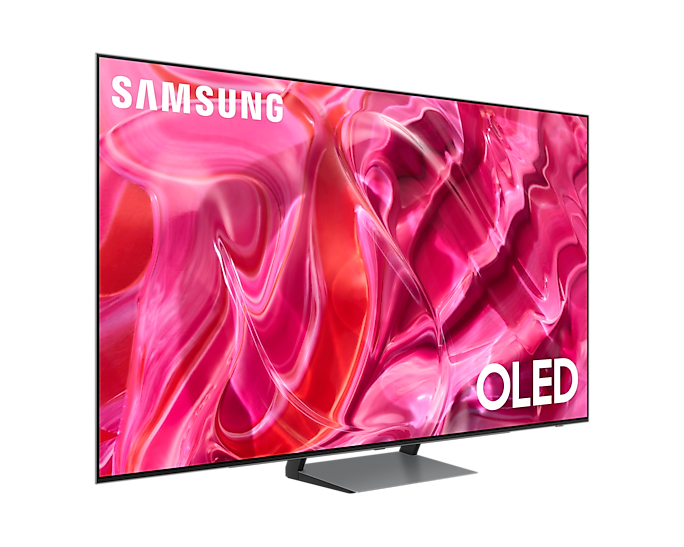 Samsung Series 9 QE55S92CAT – image 7