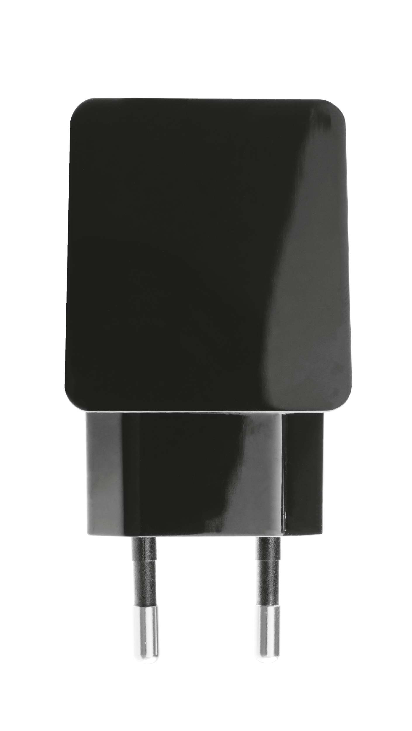 Trust Smart Universal Black AC Indoor – image 4