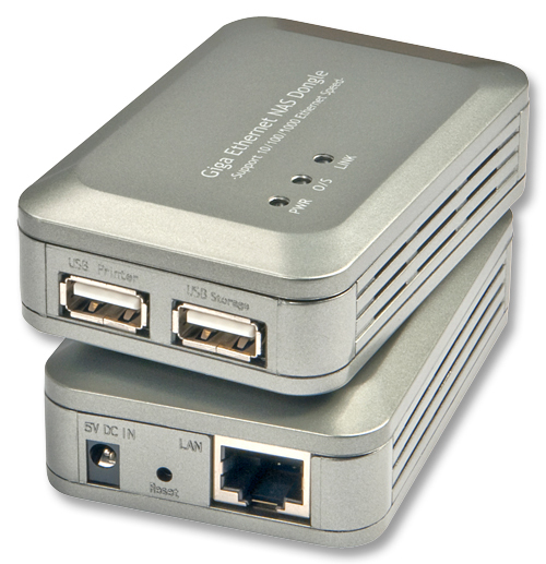 Lindy 42773 interface cards/adapter