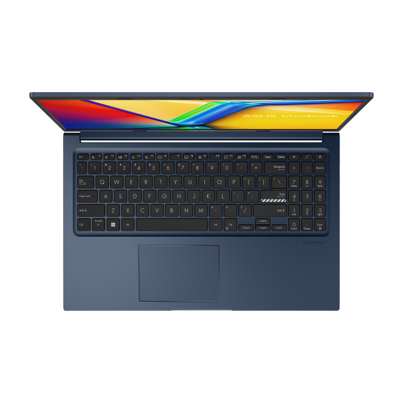 ASUS Vivobook 15 F1504ZA-SB54 Intel® Core™ i5 i5-1235U Laptop – image 3