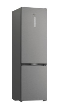Whirlpool WHK 26413 X6EE — vue 1 sur 8