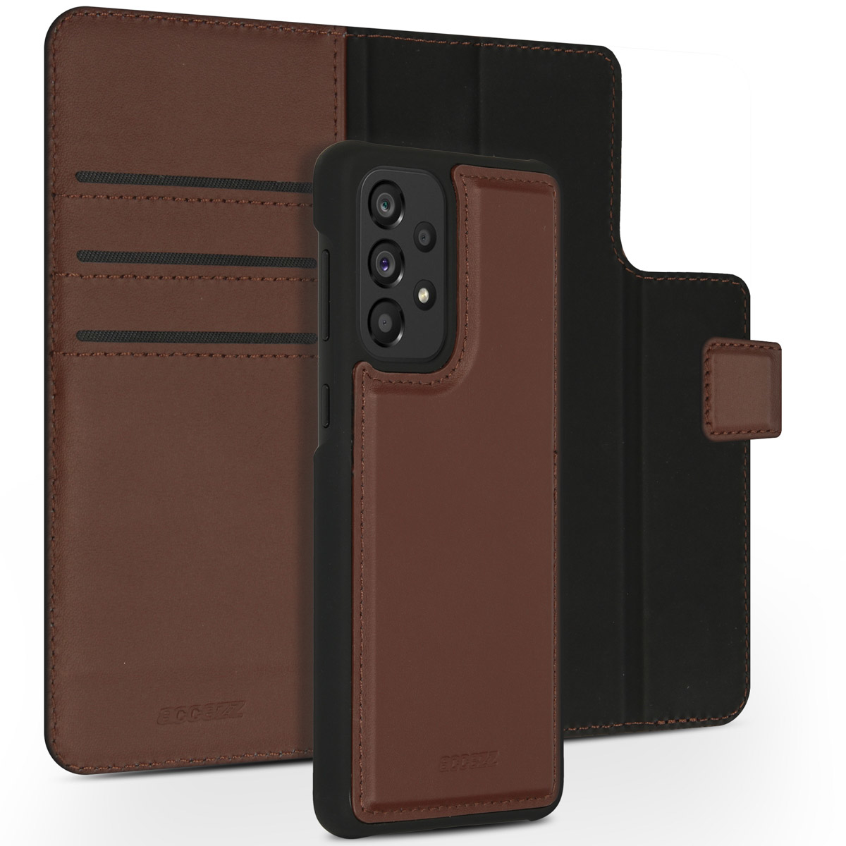 Accezz SH00049426 mobile phone case