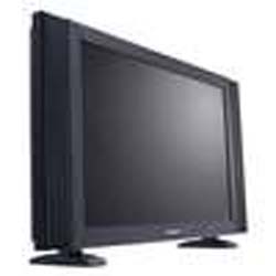 Philips 30" LCD Monitor
