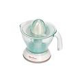 Moulinex Vitapress 600