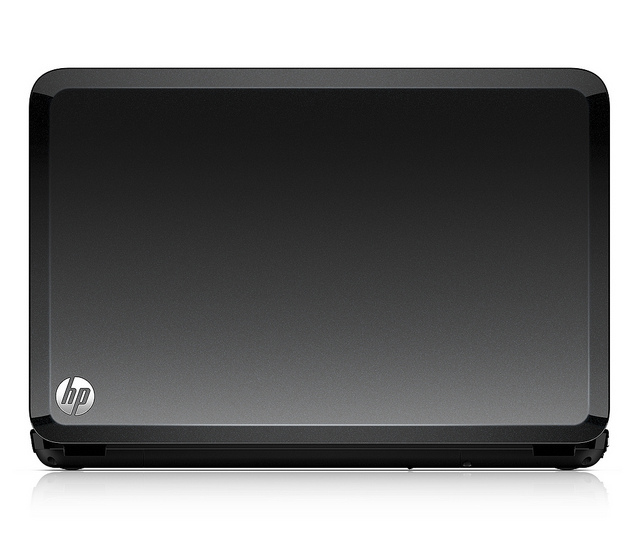 HP Pavilion g6-2301sd AMD A6 A6-4400M Laptop – image 5