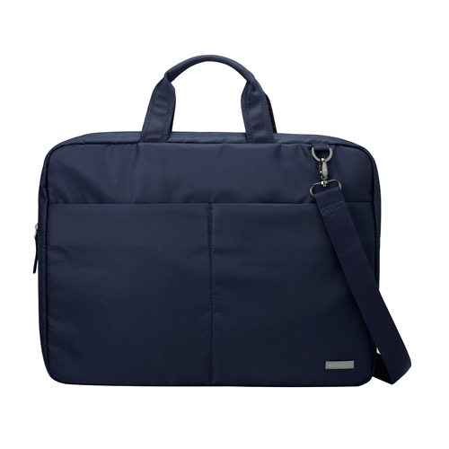 ASUS 90-XB1F00BA00060 laptop case