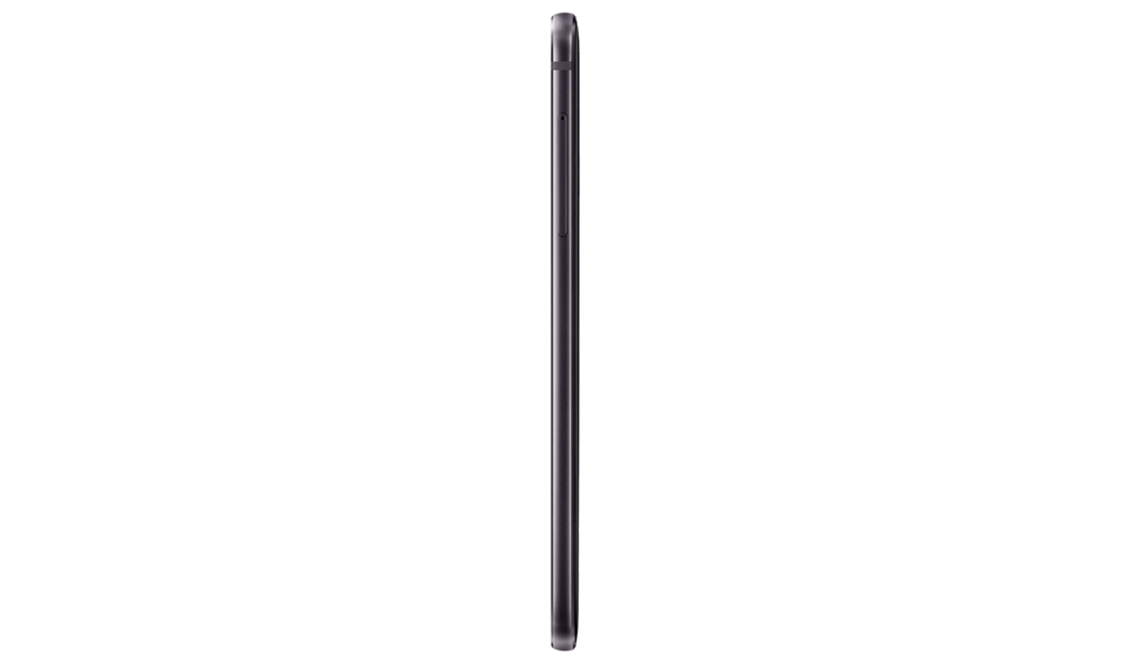 LG G6+ 14.5 cm (5.7") Android 7.0 4G USB Type-C 4 GB 128 GB 3300 mAh Black – image 3