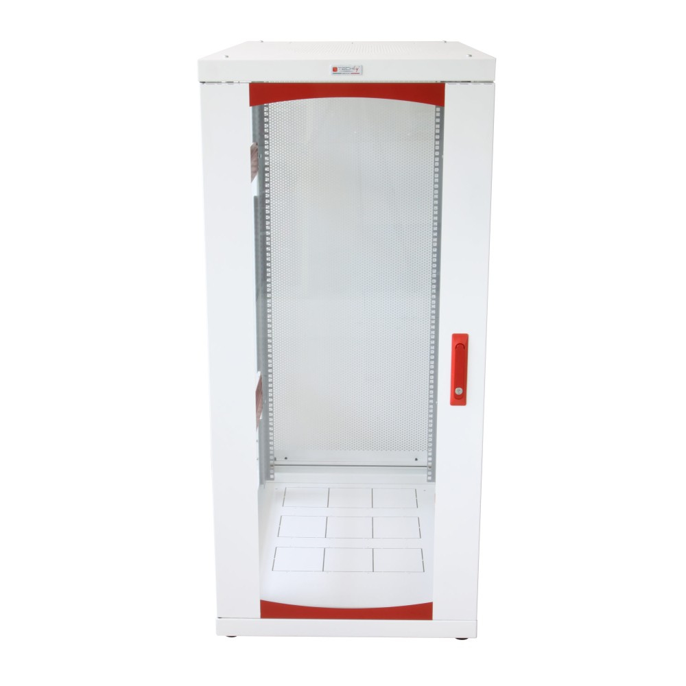 Techly I-CASE SVR-I426WH7 – image 2
