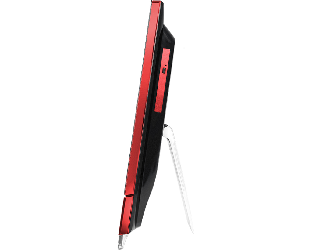 MSI AG270 2PE-R748616G1T0DB81MAMT – image 4