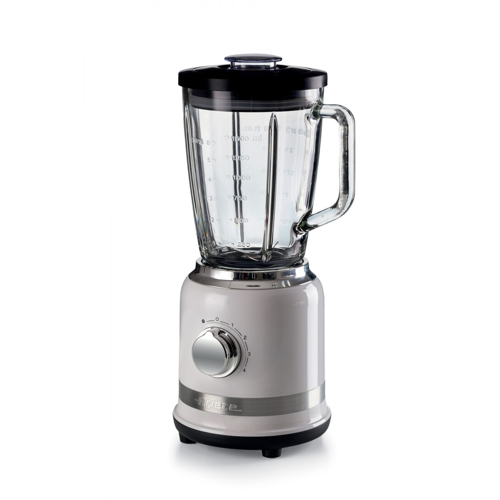 Ariete 0585/01 — vue 1 sur 4