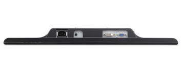 Viewsonic LED LCD VG2236WM-LED computer monitor – image 4