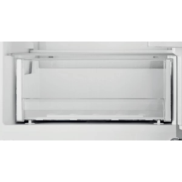 Indesit XIT8 T1E X – image 5