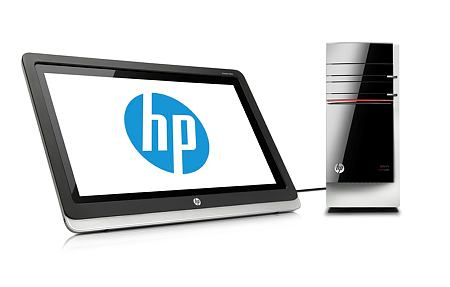 HP ENVY 700-159 Intel® Core™ i7 i7-4770 – image 6