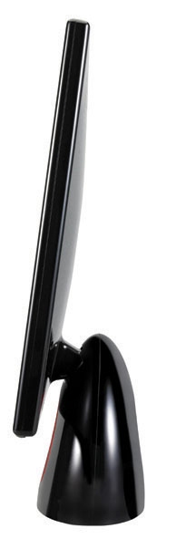 LG 19" LCD Monitor TV L1900R8 – image 3
