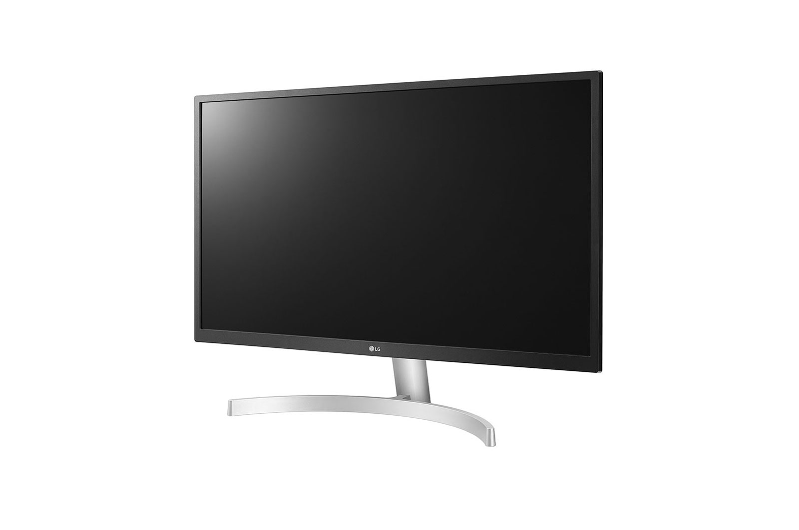 LG 32UL500-W computer monitor – image 2