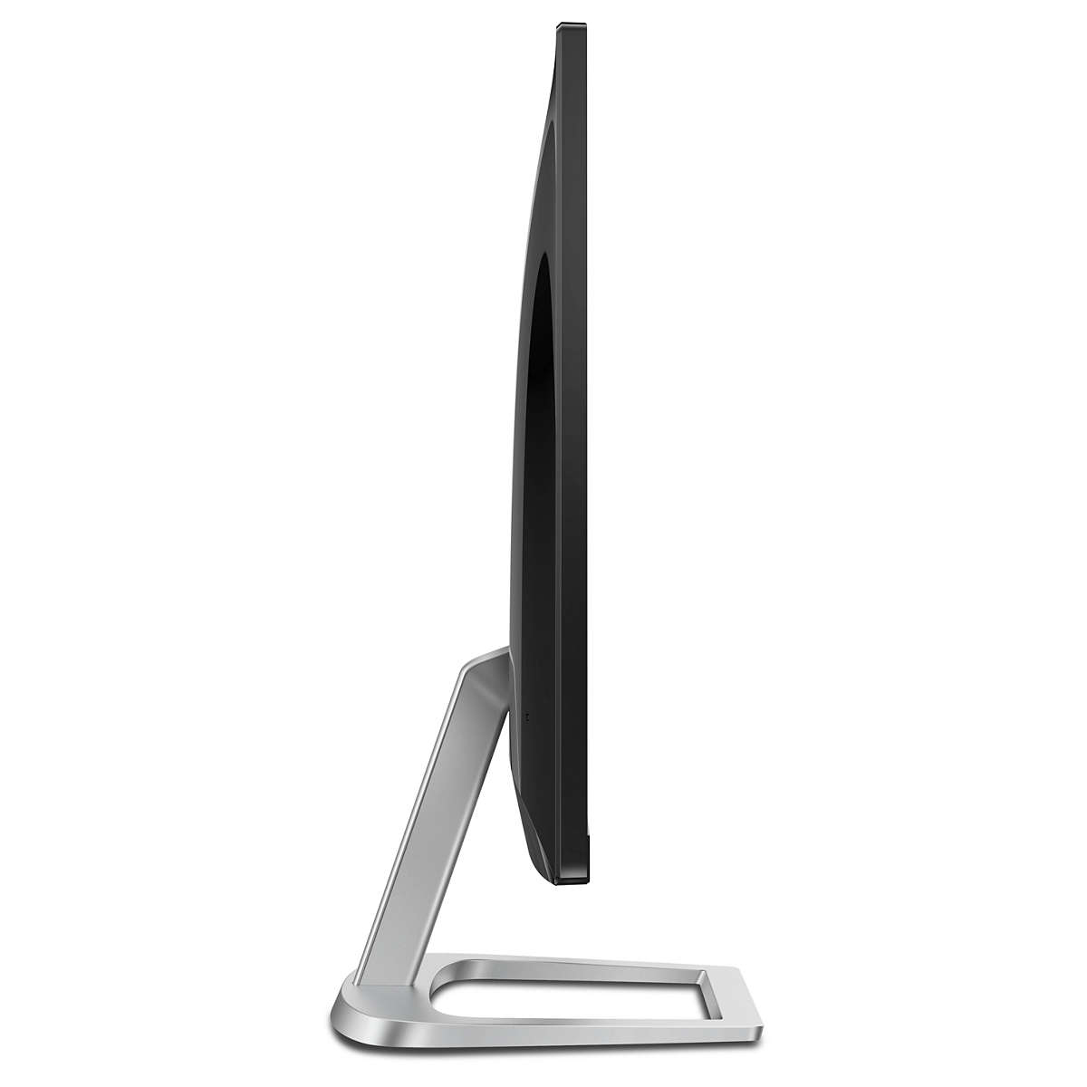 Philips E Line 246E9QJAB/56 computer monitor – image 3