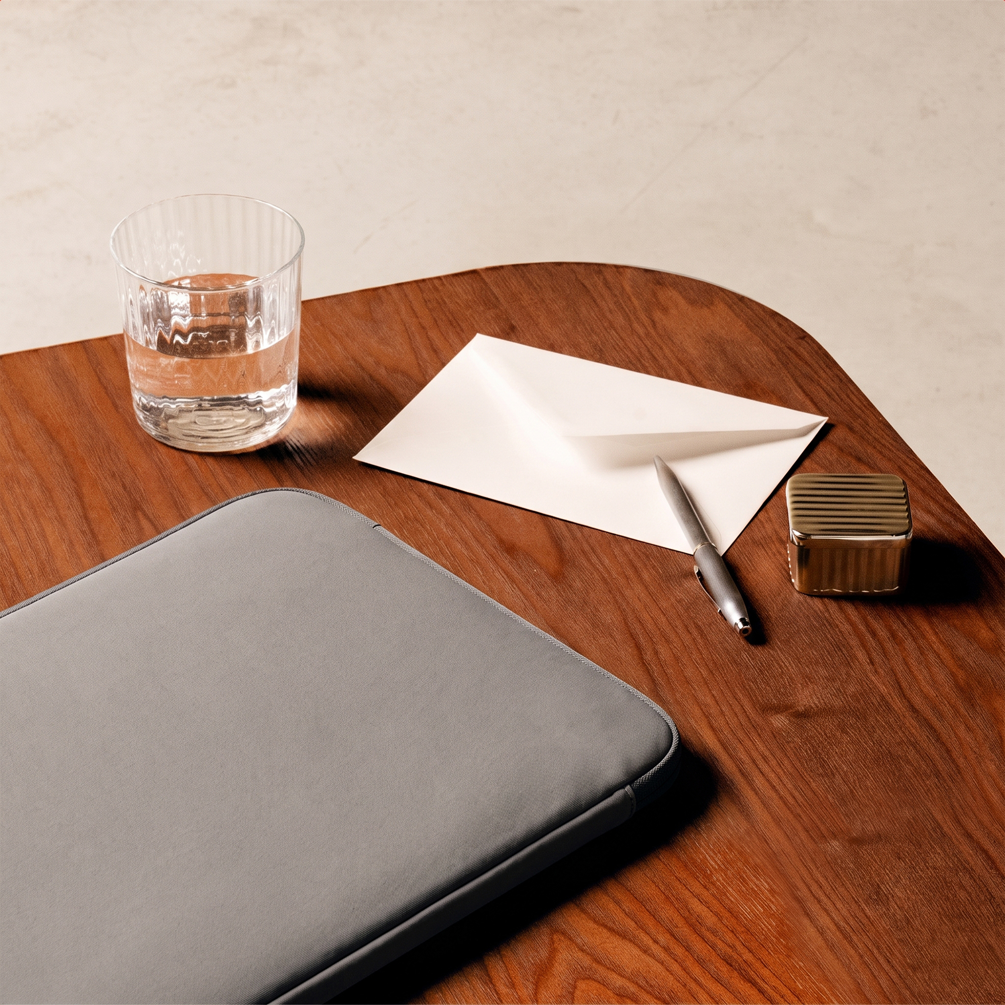 Accezz SH00098159 laptop case – image 3