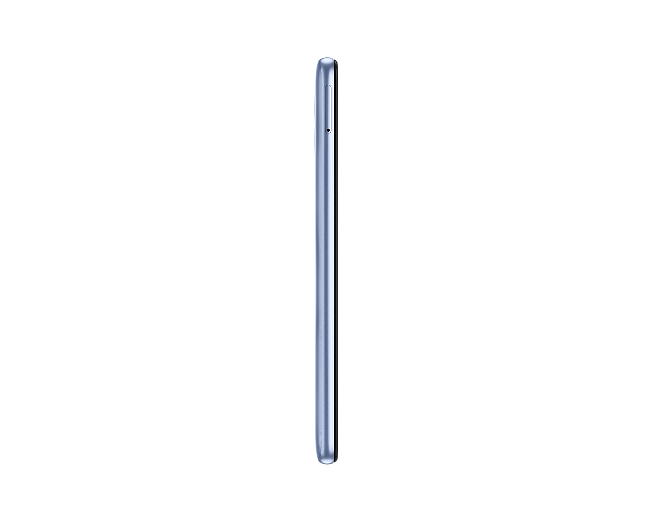 Samsung Galaxy A04e 16.5 cm (6.5") Single SIM 4G USB Type-C 3 GB 32 GB 5000 mAh Blue – image 8
