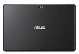 ASUS VivoTab Smart ME400C-1B017W Intel Atom® – image 4