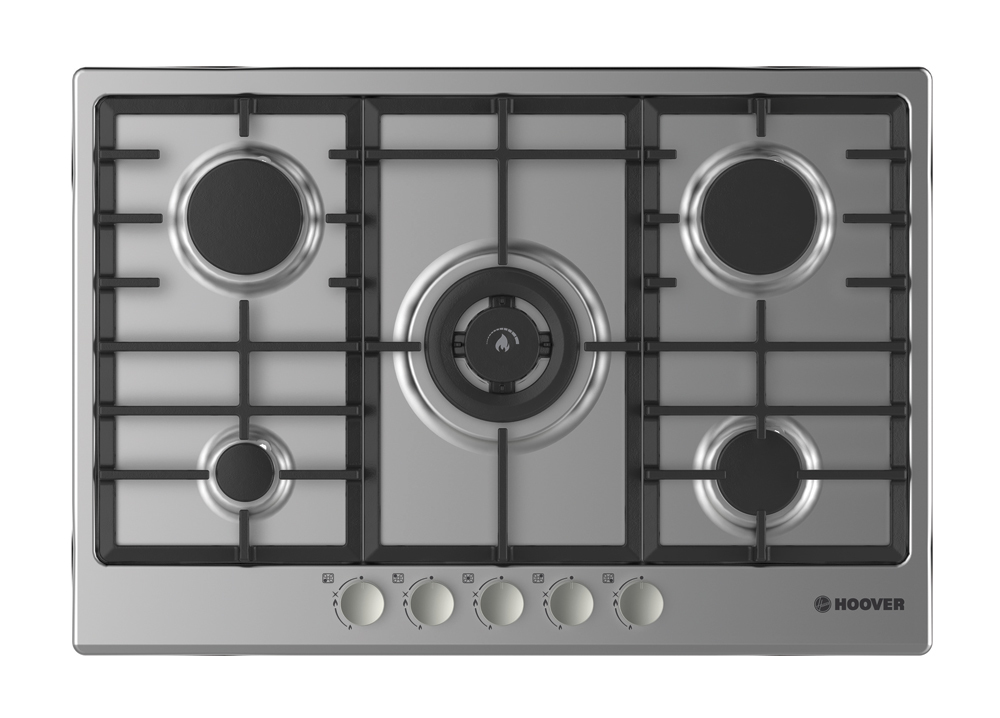 Hoover HGH75SWCE X – image 1