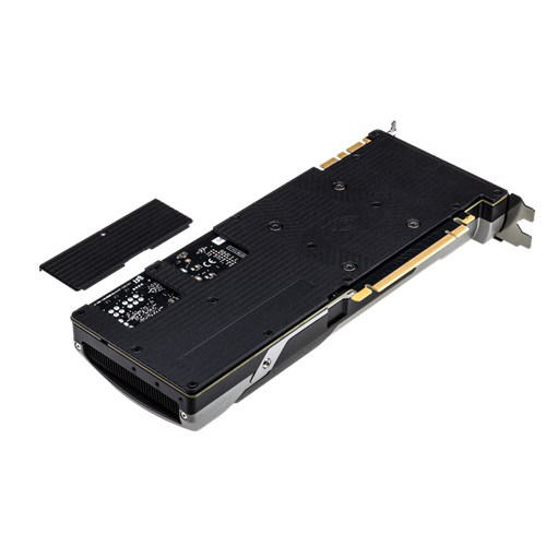 ASUS 90YV07H0-U0NA00 graphics card NVIDIA GeForce GTX 980 – image 6