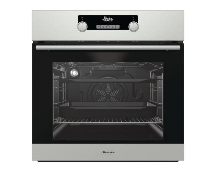 Hisense BI5221PXUK oven – image 1