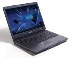 Acer TravelMate 5730-842G25N_UMTS