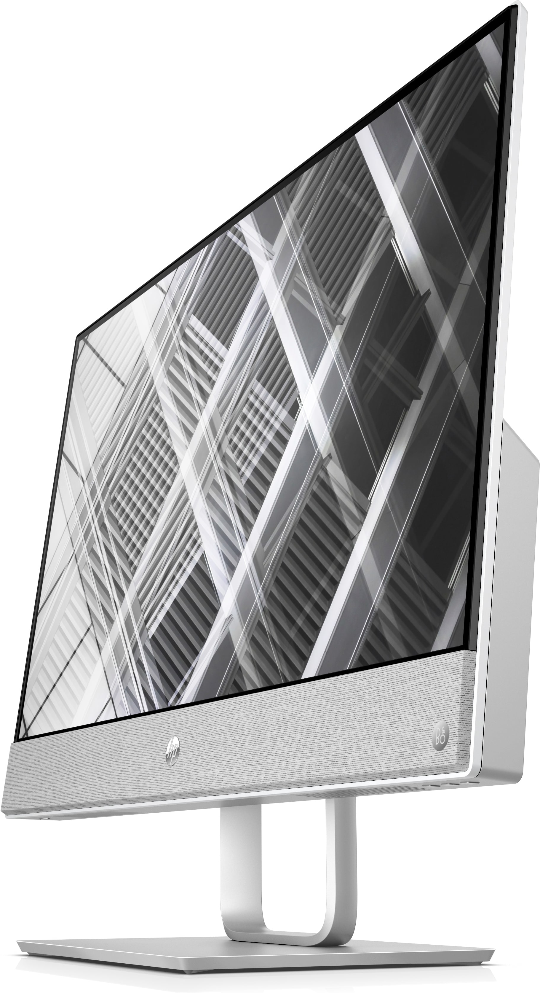 HP Pavilion 27-r078jp Intel® Core™ i7 i7-7700T – image 4
