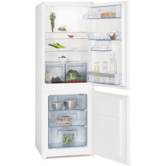 AEG AIK2403R Built-in