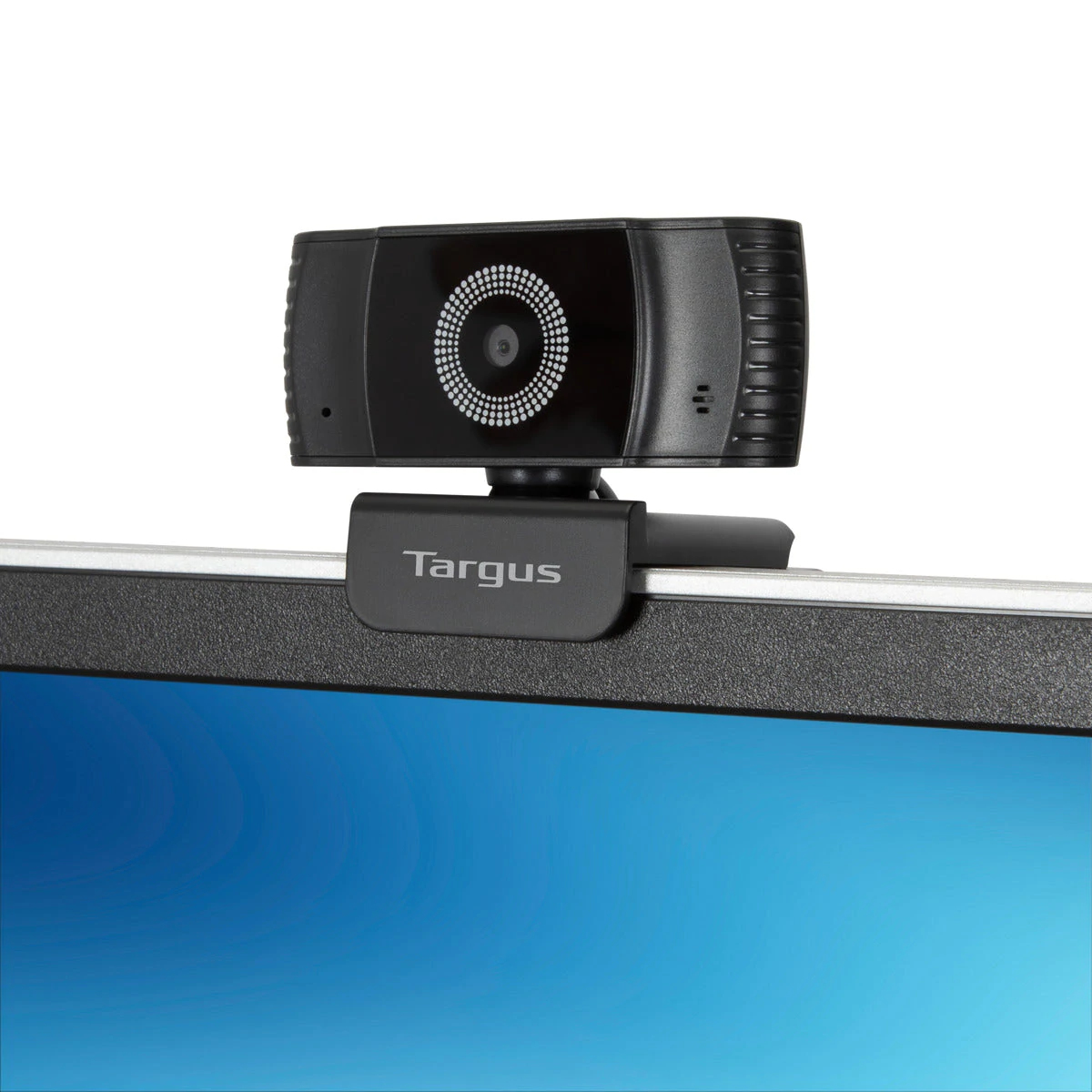 Targus AVC042GL webcam – image 2