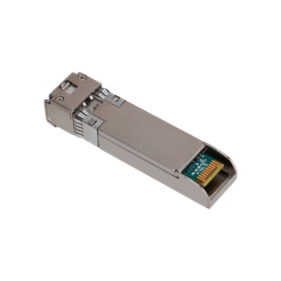 Dahua Technology TSFP-1270R-20-SMF network transceiver module Fiber optic 1000 Mbit/s SFP 1330 nm – image 3