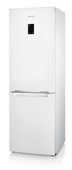 Samsung RB31FERNDWW Freestanding – image 3