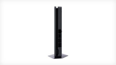 Sony Interactive Entertainment PlayStation 4 Slim 1TB + CoD: Infinite Warfare, 2x DualShock 4 – image 8