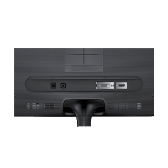Samsung S23A700D computer monitor – image 8