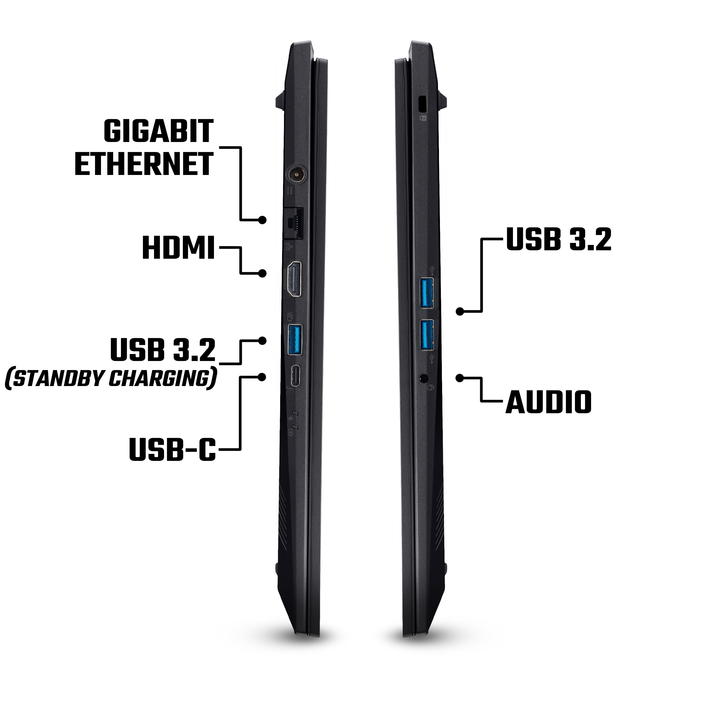 Product Gallery