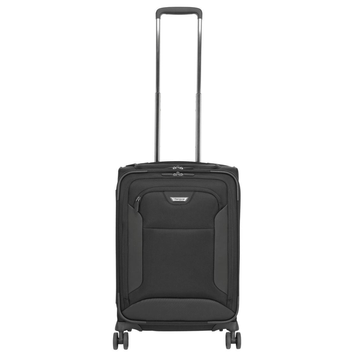Targus CUCT04R laptop case – image 2