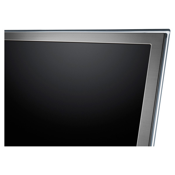 Samsung PN59D8000/BDD5500KIT TV – image 4
