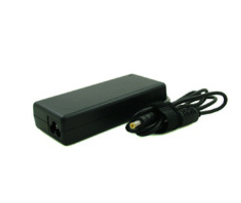 CoreParts MUXMBA-20030 power adapter/inverter Indoor
