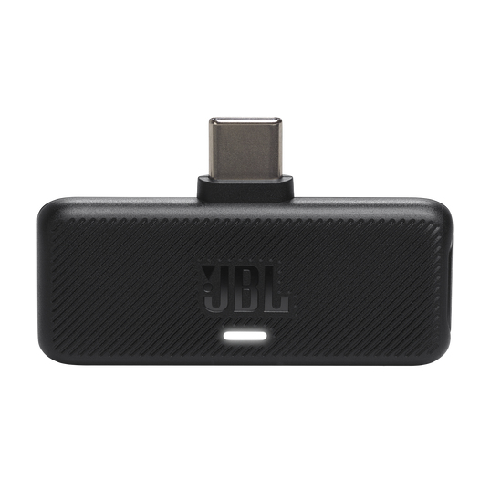 JBL Quantum Stream Wireless USB-C – image 7
