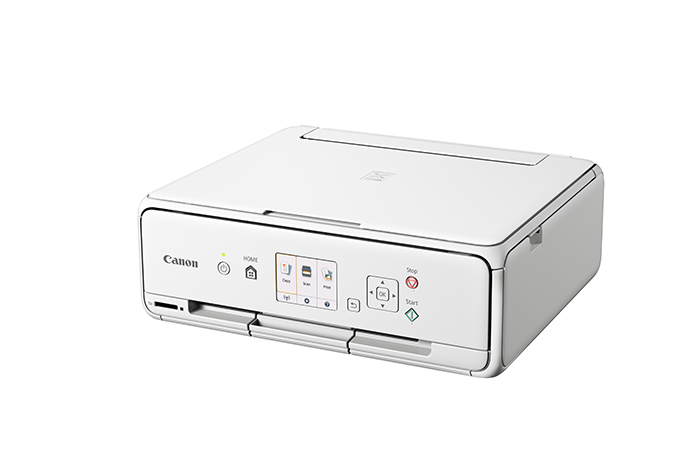 Canon PIXMA TS5020 Inkjet A4 Wi-Fi – image 2