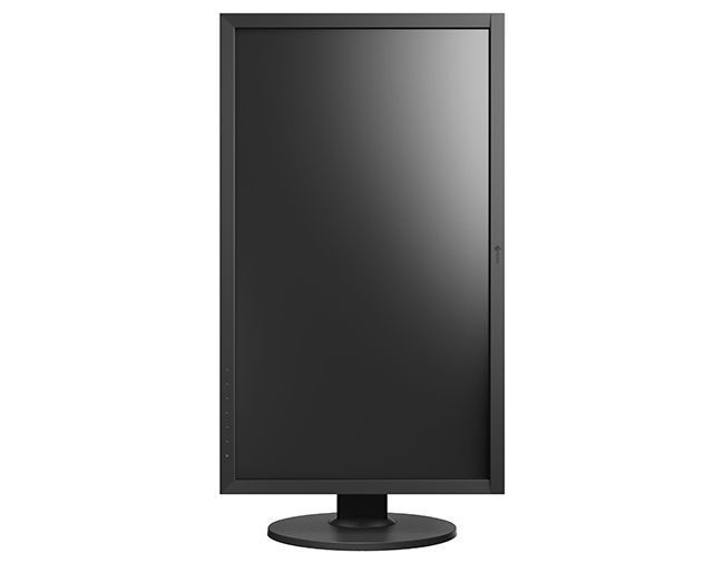 EIZO ColorEdge CS2740-BK computer monitor – image 5