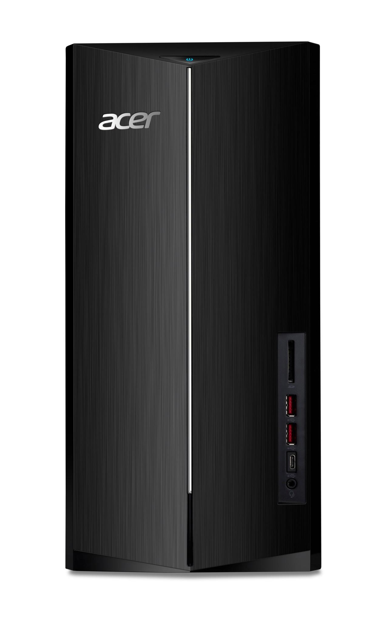 Acer Aspire TC-1860 – image 2