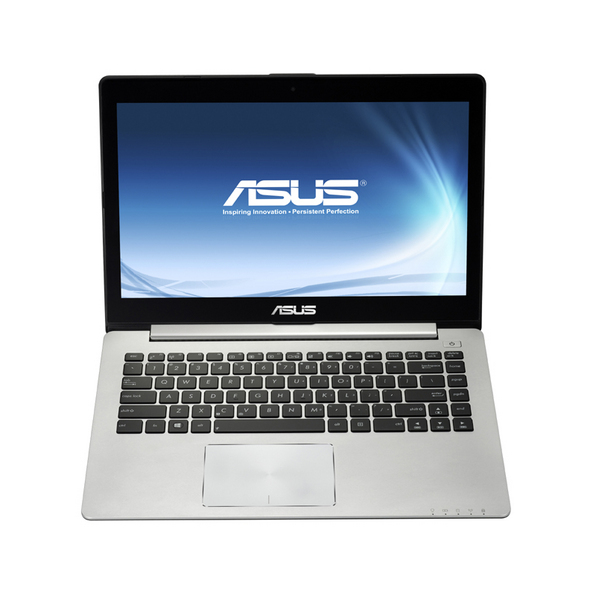 ASUS Vivobook S400CA-CA129P laptop Intel® Core™ i5 i5-3337U – image 7